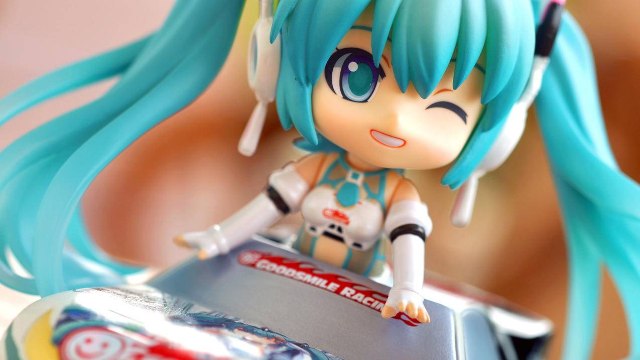 客服主管王小华
